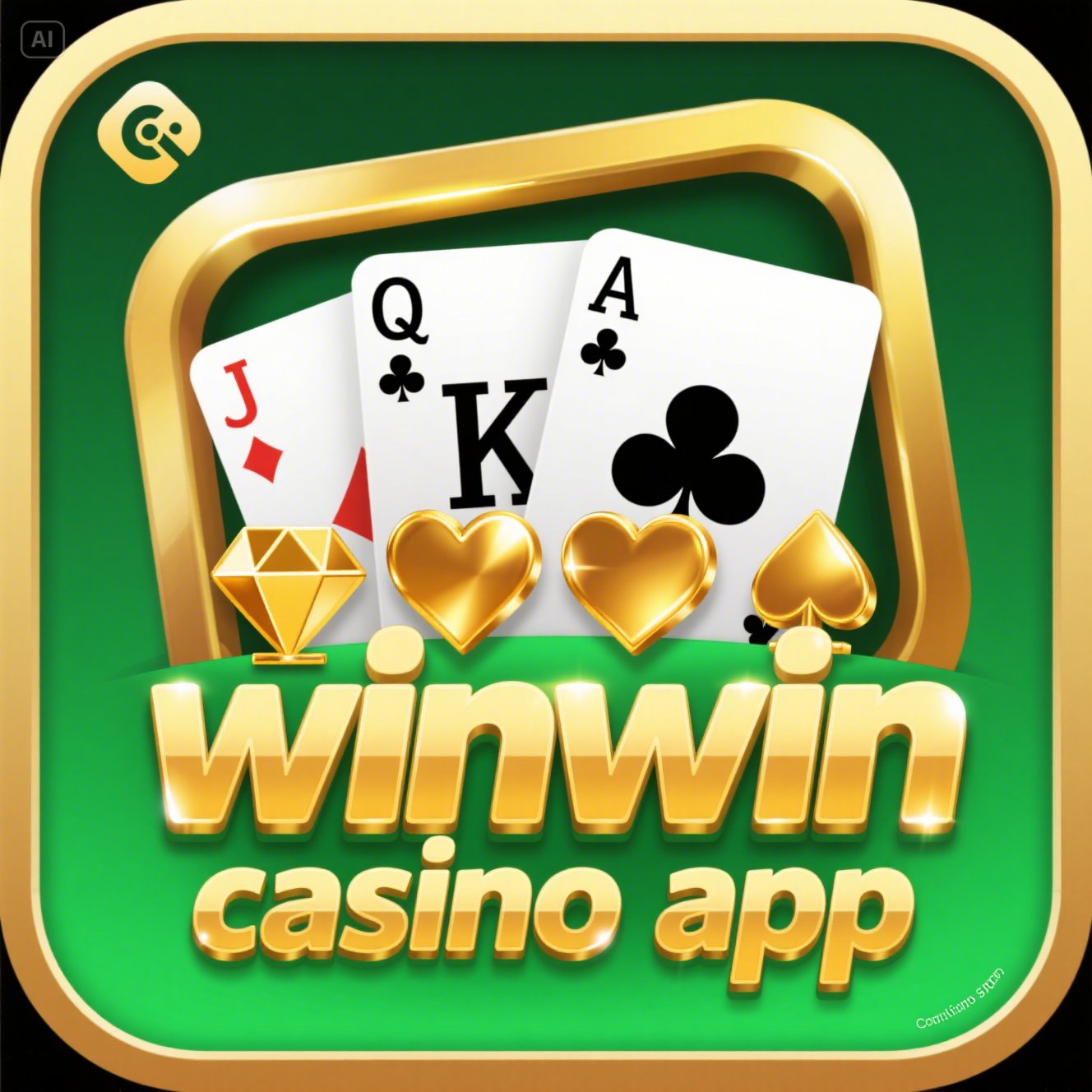 winwin casino app